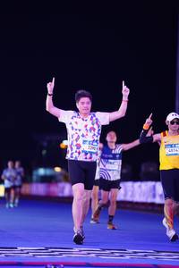 BIB: 
                            <button type="button" onclick="openModal(24090772)" class="btn btn-primary btn-sm float-right btn-popup" data-toggle="modal" data-target=".modal-high-quality">
                        <i class="fas fa-shopping-cart"></i> Add to Cart
                    </button>
                                            <button type="button" onclick="isThisMe(24090772, true)" class="btn btn-success btn-sm float-right btn-popup btn-isme hidden" data-toggle="tooltip" data-placement="bottom" title="นี่คือรูปของคุณใช่ไหม คลิกที่นี่เพื่อเอาเข้าอัลบั้ม">
                        <i class="fas fa-plus"></i> Add to album
                    </button>
                    <button type="button" onclick="isThisMe(24090772, false)" class="btn btn-warning btn-sm float-right btn-popup btn-isnotme hidden">
                        <i class="fas fa-ban"></i> Remove from album
                    </button>